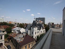 Apartament de vânzare 3 camere, în Bucureşti, zona Batistei