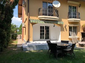 Casa de vânzare 4 camere, în Bucuresti, zona Iancu Nicolae