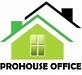 Prohouse Office