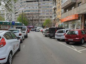 Apartament de vânzare 3 camere, în Bucuresti, zona Tineretului