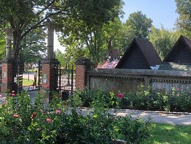 Apartament de vânzare 3 camere, în Mogoşoaia