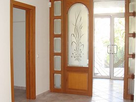 Casa de închiriat 7 camere, în Bucuresti, zona Domenii