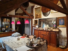 Casa de vânzare 4 camere, în Bucuresti, zona Dacia