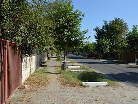 Casa de vânzare 3 camere, în Adunatii-Copaceni