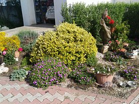 Casa de vânzare 4 camere, în Fundulea, zona Sud