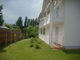 Casa de vânzare 4 camere, în Snagov