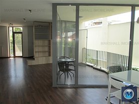 Apartament de închiriat 2 camere, în Ploiesti, zona Marasesti
