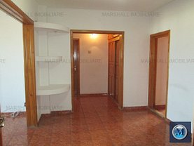 Apartament de vânzare 4 camere, în Ploiesti, zona Gheorghe Doja