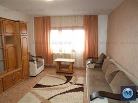 Garsonieră de vânzare, în Ploiesti, zona Cantacuzino