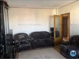 Apartament de vânzare 3 camere, în Ploiesti, zona Gheorghe Doja