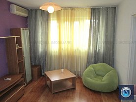 Apartament de închiriat 2 camere, în Ploieşti, zona Vest - Lamâiţa