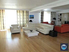Apartament de închiriat 5 camere, în Ploiesti, zona Gheorghe Doja