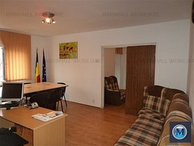 Apartament de vânzare 2 camere, în Ploiesti, zona Gheorghe Doja
