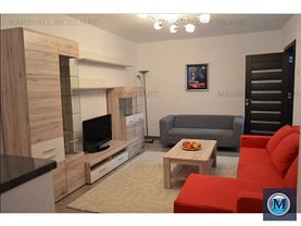 Apartament de închiriat 4 camere, în Ploiesti, zona Cantacuzino