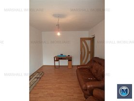 Apartament de vânzare 2 camere, în Ploiesti, zona Gheorghe Doja