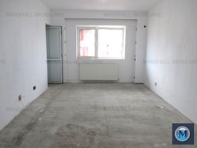 Apartament de vânzare 3 camere, în Ploiesti, zona P-ta Mihai Viteazu