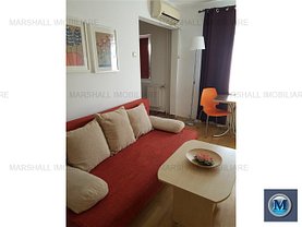 Garsonieră de închiriat, în Ploiesti, zona Cantacuzino