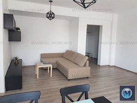 Apartament de închiriat 3 camere, în Ploiesti, zona 9 Mai
