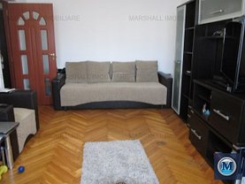 Apartament de vânzare 3 camere, în Ploiesti, zona Republicii