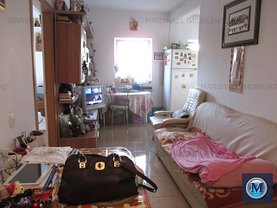 Apartament de vânzare 3 camere, în Ploiesti, zona 9 Mai