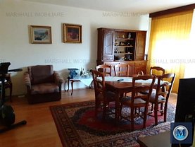 Apartament de vânzare 3 camere, în Ploiesti, zona Ultracentral