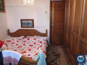 Apartament de vânzare 3 camere, în Ploiesti, zona Baraolt