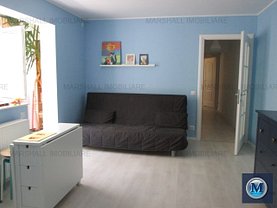 Apartament de vânzare 3 camere, în Ploiesti, zona Nord