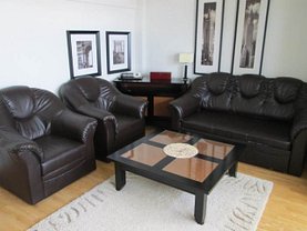 Apartament de închiriat 2 camere, în Ploiesti, zona Ultracentral