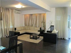 Apartament de închiriat 3 camere, în Ploiesti, zona Cantacuzino