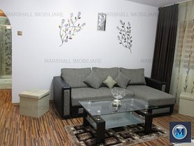 Apartament de închiriat 2 camere, în Ploieşti, zona Nord