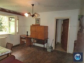 Apartament de vânzare 2 camere, în Ploiesti, zona Nord