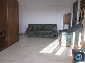 Apartament de vânzare 2 camere, în Ploiesti, zona Cantacuzino