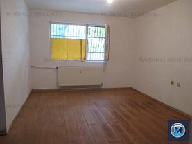 Apartament de vânzare 3 camere, în Ploiesti, zona Exterior Est