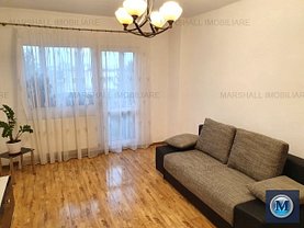 Apartament de închiriat 2 camere, în Ploiesti, zona Ultracentral