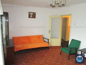 Apartament de vânzare 3 camere, în Ploiesti, zona Enachita Vacarescu
