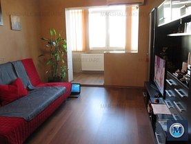 Apartament de vânzare 2 camere, în Ploiesti, zona Nord