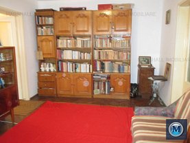 Apartament de vânzare 2 camere, în Ploiesti, zona Nord