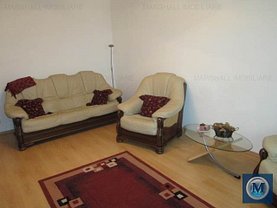 Apartament de închiriat 2 camere, în Ploieşti, zona Republicii