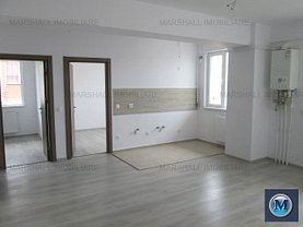Apartament de vânzare 3 camere, în Ploieşti, zona 9 Mai