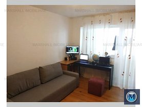 Apartament de vânzare 3 camere, în Ploieşti, zona B-dul Bucureşti