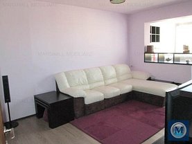 Apartament de închiriat 2 camere, în Ploieşti, zona Republicii