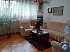Apartament de vânzare 3 camere, în Ploieşti, zona Republicii