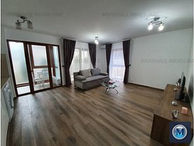 Apartament de închiriat 2 camere, în Ploieşti, zona Ultracentral