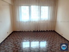 Apartament de vânzare 2 camere, în Ploieşti, zona Republicii