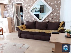 Apartament de vânzare 3 camere, în Ploieşti, zona Baraolt