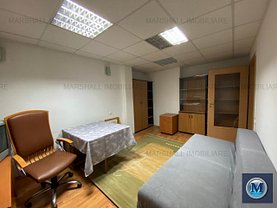 Garsonieră de închiriat, în Ploieşti, zona Mărăşeşti