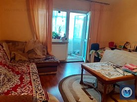Apartament de vânzare 2 camere, în Ploieşti, zona Baraolt