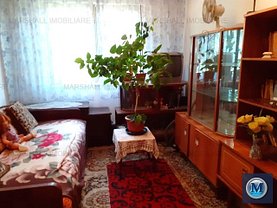 Garsonieră de vânzare, în Ploieşti, zona Baraolt