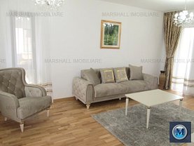 Apartament de închiriat 3 camere, în Ploiesti, zona Albert