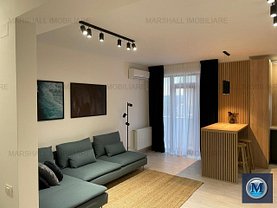 Apartament de închiriat 3 camere, în Ploieşti, zona Albert